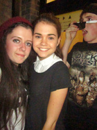 Maia Mitchell : TI4U1419431850.jpg