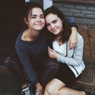 Maia Mitchell : TI4U1422044366.jpg