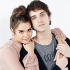 Maia Mitchell : TI4U1432745282.jpg