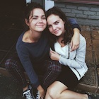 Maia Mitchell : TI4U1471552921.jpg