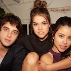 Maia Mitchell : TI4U1493143922.jpg