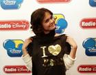 Maia Mitchell : maia-mitchell-1362201375.jpg