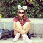 Maia Mitchell : maia-mitchell-1366953756.jpg