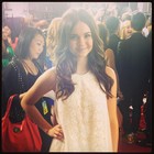 Maia Mitchell : maia-mitchell-1367126073.jpg