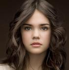 Maia Mitchell : maia-mitchell-1367127730.jpg