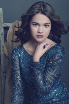 Maia Mitchell : maia-mitchell-1367169123.jpg