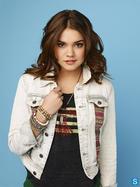 Maia Mitchell : maia-mitchell-1367169235.jpg