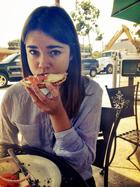 Maia Mitchell : maia-mitchell-1367255018.jpg