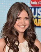 Maia Mitchell : maia-mitchell-1368167307.jpg