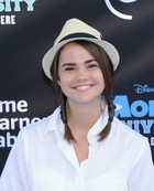 Maia Mitchell : maia-mitchell-1371741982.jpg