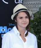 Maia Mitchell : maia-mitchell-1371741985.jpg