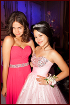 Maia Mitchell : maia-mitchell-1371922821.jpg