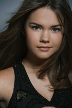 Maia Mitchell : maia-mitchell-1373678522.jpg