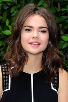 Maia Mitchell : maia-mitchell-1373678548.jpg