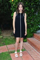 Maia Mitchell : maia-mitchell-1373678558.jpg