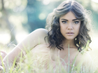 Maia Mitchell : maia-mitchell-1373678563.jpg