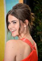 Maia Mitchell : maia-mitchell-1373738254.jpg