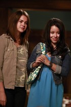 Maia Mitchell : maia-mitchell-1373738510.jpg