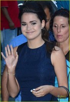 Maia Mitchell : maia-mitchell-1373993651.jpg