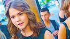 Maia Mitchell : maia-mitchell-1374087615.jpg