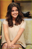 Maia Mitchell : maia-mitchell-1374255523.jpg