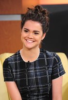 Maia Mitchell : maia-mitchell-1374605791.jpg