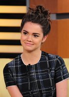 Maia Mitchell : maia-mitchell-1374605817.jpg