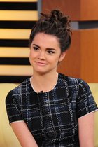 Maia Mitchell : maia-mitchell-1374605840.jpg