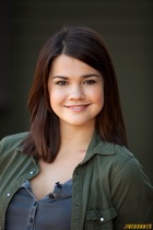 Maia Mitchell : maia-mitchell-1374694971.jpg