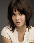 Maia Mitchell : maia-mitchell-1374694978.jpg