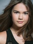 Maia Mitchell : maia-mitchell-1375036059.jpg