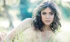 Maia Mitchell : maia-mitchell-1375036072.jpg