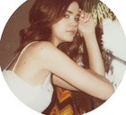 Maia Mitchell : maia-mitchell-1375036088.jpg