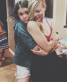 Maia Mitchell : maia-mitchell-1375036104.jpg