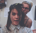 Maia Mitchell : maia-mitchell-1375036162.jpg