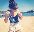 Maia Mitchell : maia-mitchell-1375036190.jpg