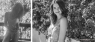 Maia Mitchell : maia-mitchell-1375112874.jpg