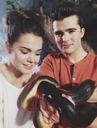 Maia Mitchell : maia-mitchell-1375460271.jpg