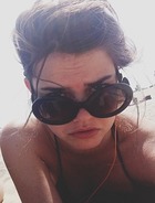 Maia Mitchell : maia-mitchell-1376420733.jpg