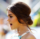 Maia Mitchell : maia-mitchell-1376420824.jpg