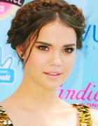 Maia Mitchell : maia-mitchell-1376420850.jpg