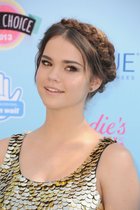 Maia Mitchell : maia-mitchell-1376420984.jpg