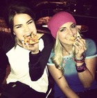 Maia Mitchell : maia-mitchell-1376927943.jpg