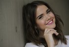 Maia Mitchell : maia-mitchell-1377096977.jpg