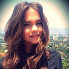 Maia Mitchell : maia-mitchell-1377096981.jpg