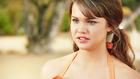 Maia Mitchell : maia-mitchell-1377096984.jpg