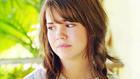 Maia Mitchell : maia-mitchell-1377096987.jpg