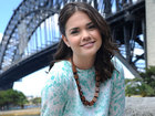 Maia Mitchell : maia-mitchell-1378060059.jpg