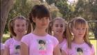 Maia Mitchell : maia-mitchell-1379006055.jpg