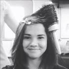 Maia Mitchell : maia-mitchell-1379018325.jpg